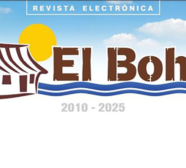 Apoya a El Bohío y Protege Nuestros Océanos