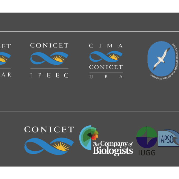 1 al 5 de diciembre de 2025 – Puerto Madryn