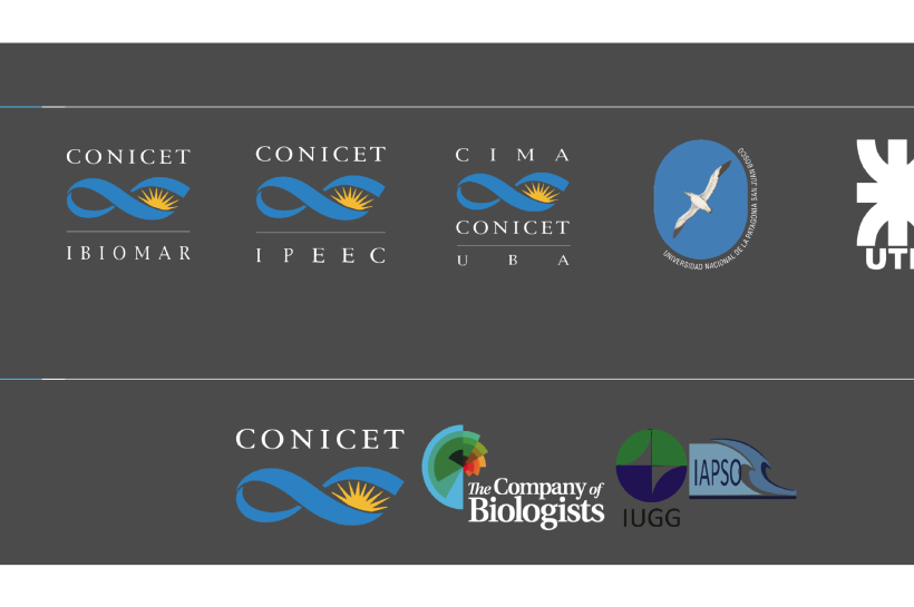 1 al 5 de diciembre de 2025 – Puerto Madryn