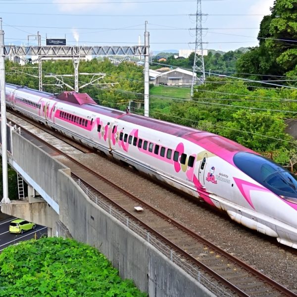 25 inventos japoneses que nos cambiaron la vida