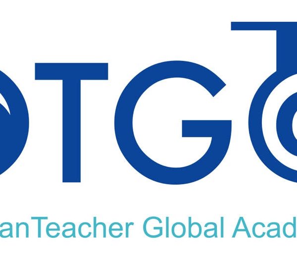 UNESCO-IOC OTGA: ADAPT Curso de formación sobre mejores prácticas oceánicas