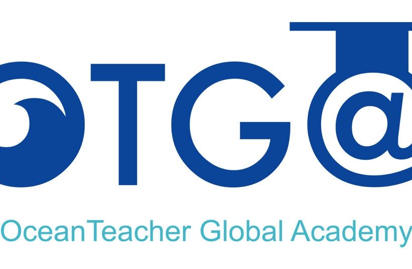 UNESCO-IOC OTGA: ADAPT Curso de formación sobre mejores prácticas oceánicas