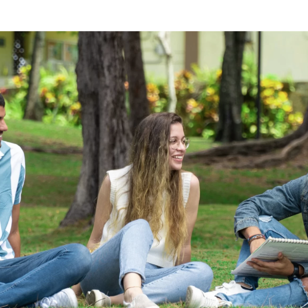 La transición energética en República Dominicana hace que las universidades ofrezcan diplomados y postgrados
