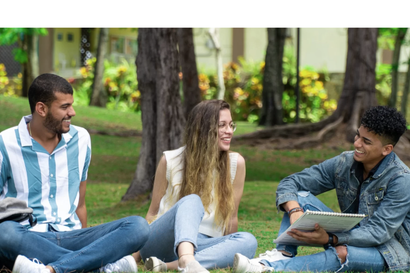 La transición energética en República Dominicana hace que las universidades ofrezcan diplomados y postgrados