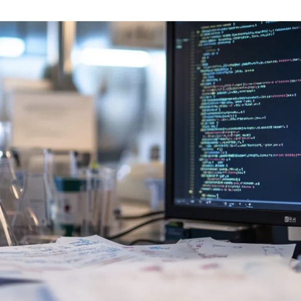 Un análisis de datos basado en IA descubre problemas en las publicaciones científicas