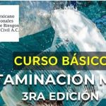 Curso Básico sobre Contaminación Marina