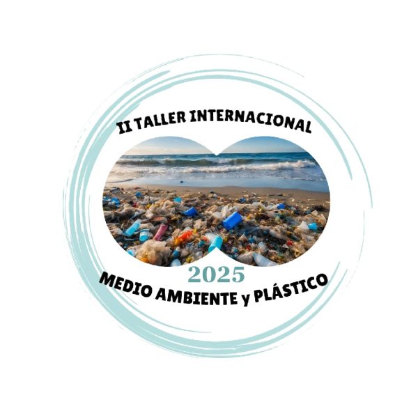 II Taller Internacional Medio Ambiente y Plástico