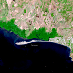 Fortalecimiento de la resiliencia costera: Perspectivas de Francia y Costa Rica de cara a la UNOC3