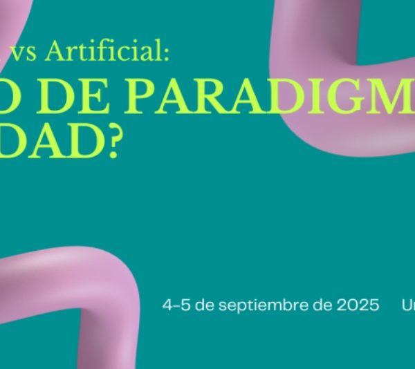 XV Congreso Internacional de Salud, Bienestar y Sociedad