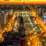 ICAB 2026: 20. International Conference on Aquatic Biodiversity February 25-26, 2026 in Buenos Aires, Argentina