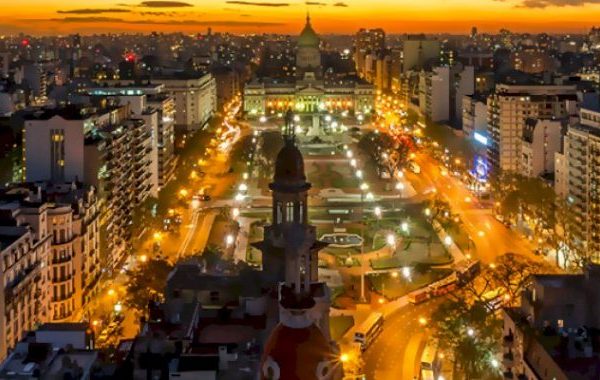 ICAB 2026: 20. International Conference on Aquatic Biodiversity February 25-26, 2026 in Buenos Aires, Argentina