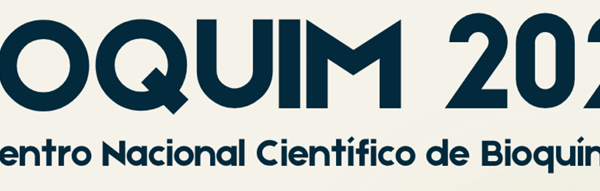 BIOQUIM 2025