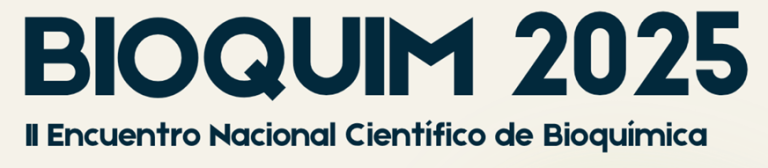 BIOQUIM 2025