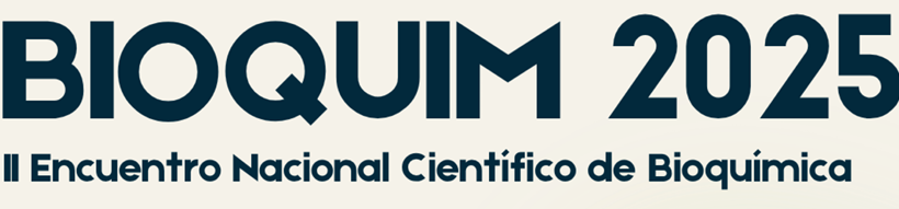 BIOQUIM 2025