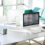 Nueva norma para determinar la emisión de compuestos orgánicos volátiles en interiores