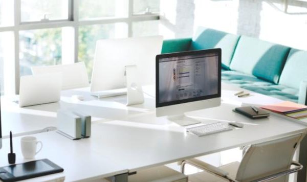Nueva norma para determinar la emisión de compuestos orgánicos volátiles en interiores