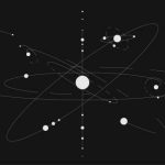 Las 7 constantes del Universo
