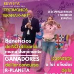 Revista Conect