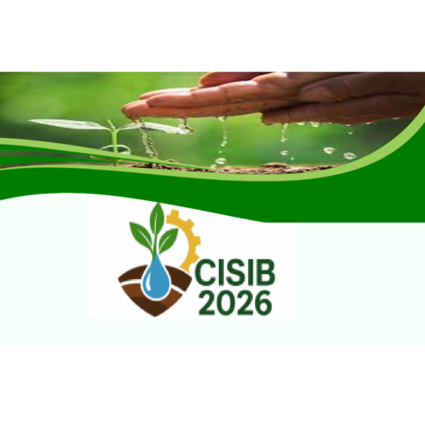 Convención Científica Internacional de Suelos e Ingeniería Agrícola yde la Sociedad Cubana de la Ciencia del Suelo 2026