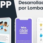 Lombao Estudios de Cuba con nuevos productos tecnológicos y mucha IA