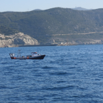 GARRAF EN MAR: exploración de los recursos marinos para entender y proteger la Costa del Garraf