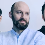 Tecnología patentada contra los residuos plásticos