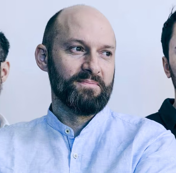 Tecnología patentada contra los residuos plásticos