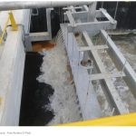 Decreto actualizado en Uruguay para prevenir la contaminación ambiental mediante control de las aguas y multas