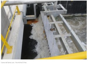 Decreto actualizado en Uruguay para prevenir la contaminación ambiental mediante control de las aguas y…