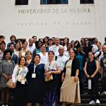 Concluye de manera exitosa en II Taller Internacional de Medio Ambiente y Plástico