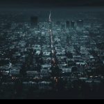 Blackout 2025: un país a oscuras y una señal que no debe ignorarse