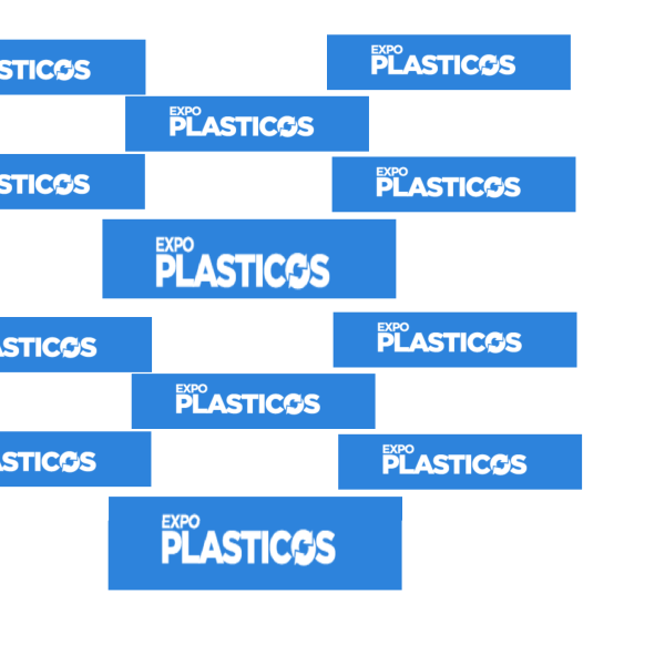 conferencias especializadas