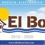 El Bohío Revista Electrónica, Vol. 16, No. 1, Enero de 2026.