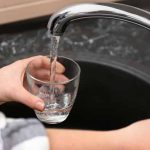 Entra en vigor en Europa el cumplimiento del control de PFAS en las aguas de consumo humano