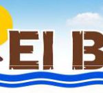 Convocatoria abierta de El Bohío