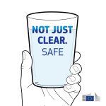 Nueva Obligación en la UE: Control de PFAS en agua potable a partir de hoy