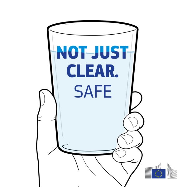 Nueva Obligación en la UE: Control de PFAS en agua potable a partir de hoy