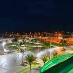 Congreso Internacional sobre Derechos de la Naturaleza y las Epistemologías Críticas 2026