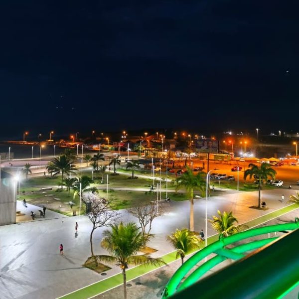 Congreso Internacional sobre Derechos de la Naturaleza y las Epistemologías Críticas 2026