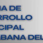 Se desarrolla en La Habana del Este la IV Feria de Desarrollo Local