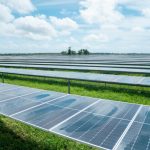 Guatemala proyecta 80% de generación renovable antes de 2035