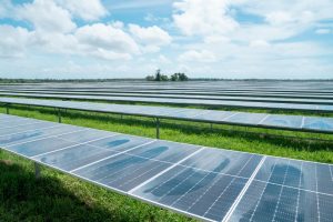 Guatemala proyecta 80% de generación renovable antes de 2035