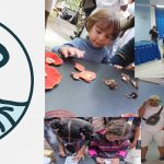 Mycelium, un espacio para la micología