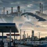 Cuando falta el combustible: el caso cubano y la vulnerabilidad energética regional