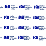 ICM – Call for four Postdoctoral Fellows (2.5 year position)