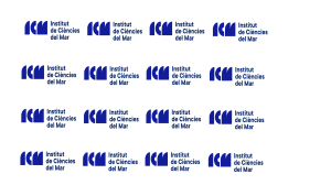 ICM – Call for four Postdoctoral Fellows (2.5 year position)