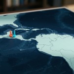 Eventos para la comunidad marina y pesquera