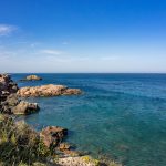 La desaparición del Mediterráneo