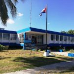 Centro cubano investigará microplásticos en organismos marinos