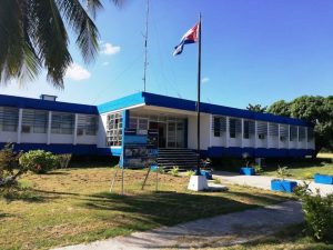 Centro cubano investigará microplásticos en organismos marinos